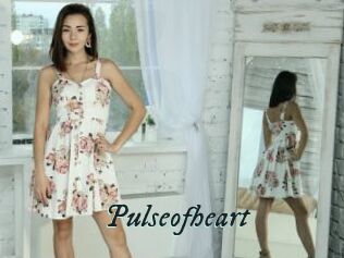Pulseofheart