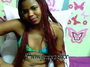 Pumpexx23xx