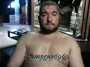 Pumpguy6969