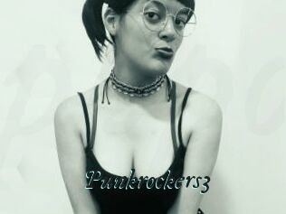 Punkrockers3