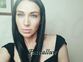 Pureallure
