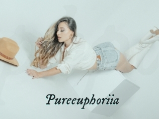 Pureeuphoriia