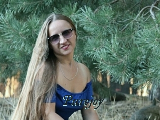 Purejoy