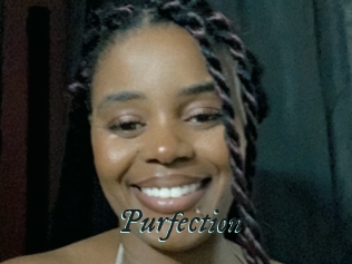 Purfection