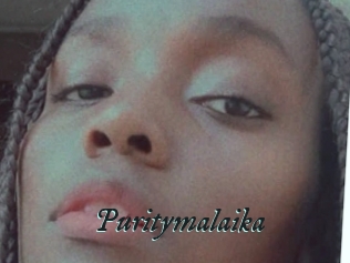 Puritymalaika