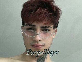 Purpellboyx