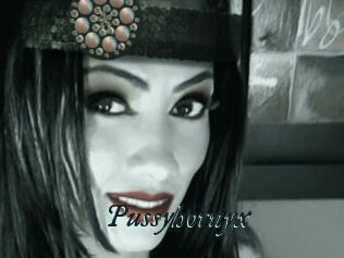 pussyhornyx Pharaons Porn