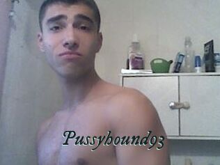 Pussyhound93
