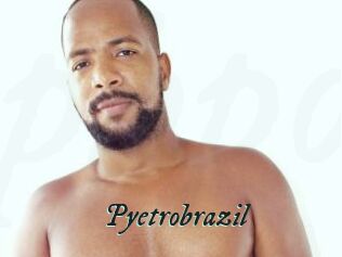 Pyetrobrazil