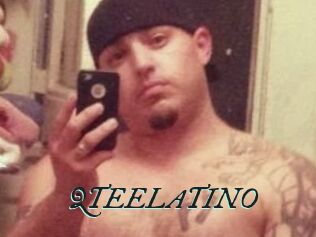 QTEELATINO