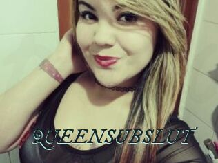 QUEENSUBSLUT