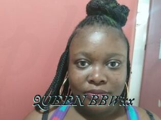 QUEEN_BBWxx