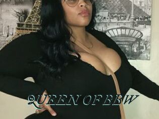QUEEN_OF_BBW