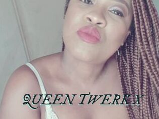QUEEN_TWERK_X