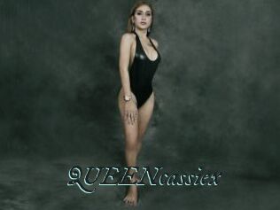 QUEENcassiex