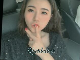 Qianbabey