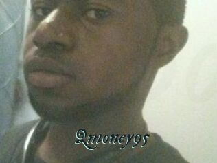 Qmoney95