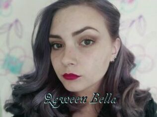 Qqween_Bella