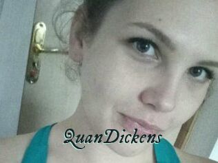 QuanDickens