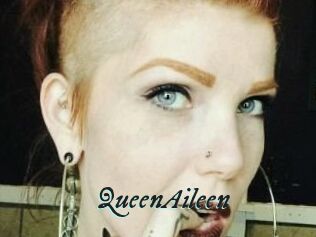 QueenAileen