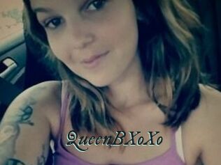 QueenB_XoXo