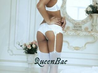 QueenBae