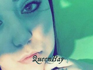 QueenBay