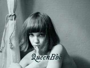 QueenBbb