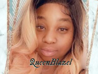 QueenBlazel