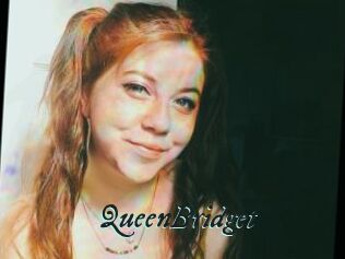 QueenBridget