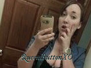 QueenButtonXO Pharaons Porn