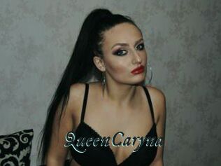 QueenCaryna