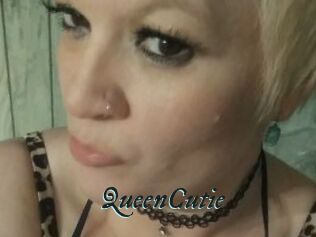 QueenCutie