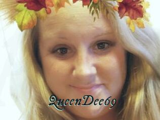 QueenDee69