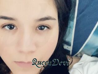 QueenDevi