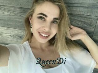 QueenDi