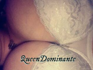 QueenDominante