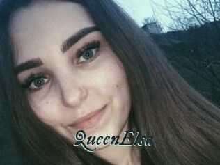 QueenElsa