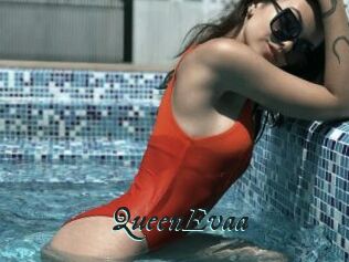 QueenEvaa