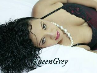 QueenGrey