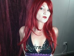 QueenIsla