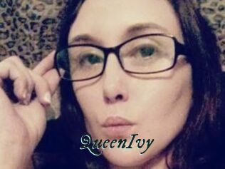 Queen_Ivy
