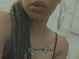 QueenJai