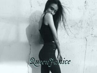 Queen_Janice_