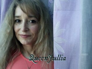 QueenJullia