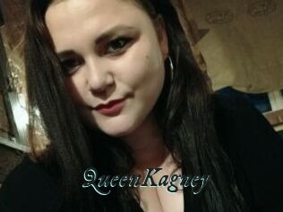 QueenKagney