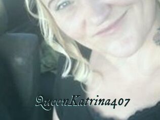 QueenKatrina407