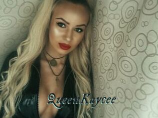 QueenKaycee