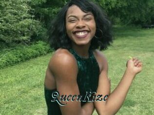 QueenKize