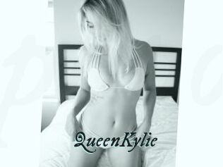 QueenKylie